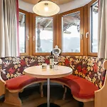 Apartmán Marchfeld 1 2 3 *