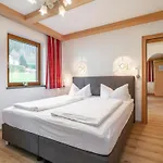 Apartmán Marchfeld 1 2 3