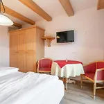 Apartmán Marchfeld 1 2 3