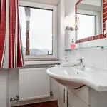 Appartement Marchfeld 1 2 3