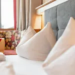 Apartmán Marchfeld 1 2 3 *