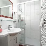 Apartmán Marchfeld 1 2 3