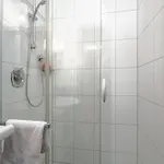 Marchfeld 1 2 3 Appartement *