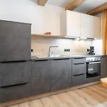 Appartement Marchfeld 1 2 3 Wildschoenau