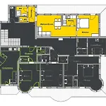 Marchfeld 1 2 3 *