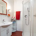 Apartmán Marchfeld 1 2 3 *