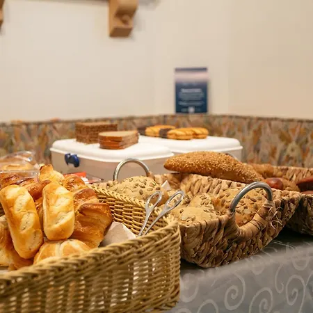 Apartman Marchfeld 1 2 3 Wildschönau