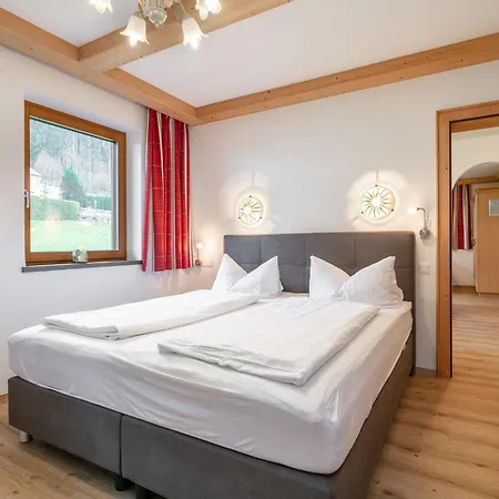 Marchfeld 1 2 3