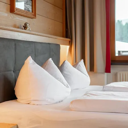 Marchfeld 1 2 3 Apartamento