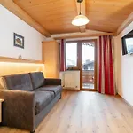 Marchfeld 1 2 3 Apartment